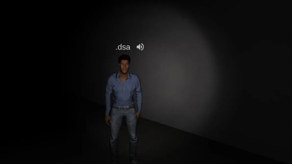 �������ò˵����°�v1.85.10 ��׿��
