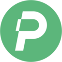PiliPlus���԰�