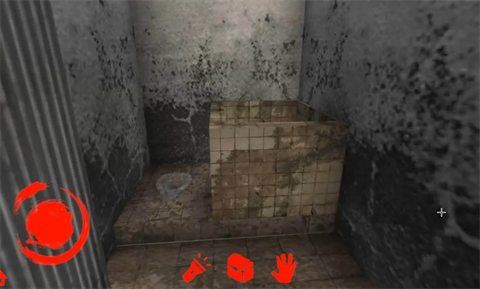 ��ѻ��ʽ��Ϸ(Ritual Sate Gagak)v1.8.5 ��׿��