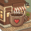Pixel Sips���ؿ��Ⱦ�Ӫģ���ֻ���v1.2.0 ��׿��