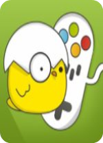 С���ֱ����鼤���v1.0.4 ��Ѱ�