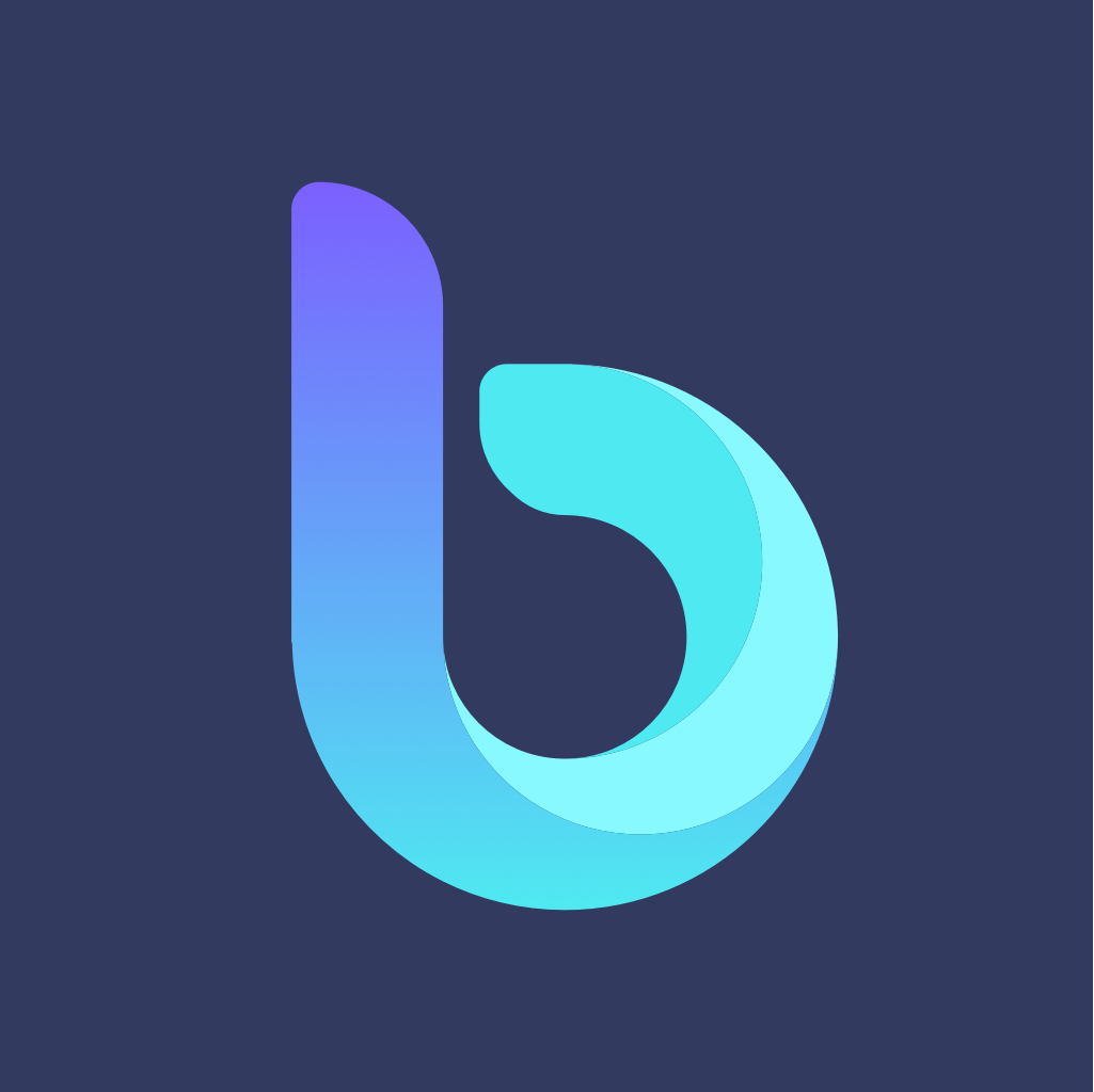 �����鶯app��׿�����ذ�װv1.0.48 ���°汾