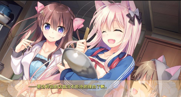 �������ɷ������°�v1.0.0 ��׿��