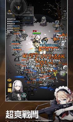 ָ��ͻΧ����ٷ�����v0.5.6 ��׿��