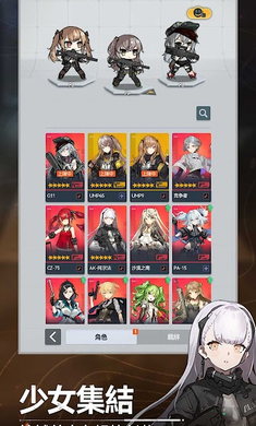 ָ��ͻΧ����ٷ�����v0.5.6 ��׿��