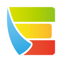 �˴�ӡ(EasyPrint)�ٷ�����v1.9.0 ���°汾