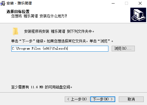 ���ּ���pc��v1.1 �ٷ���