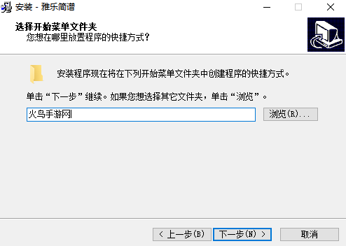 ���ּ���pc��v1.1 �ٷ���