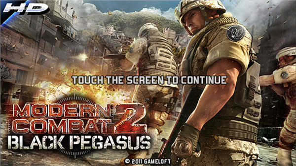 �ִ�ս����ɫ�������İ�(�ִ�ս������ɫ������װ��)v1.0.2 �ֻ���