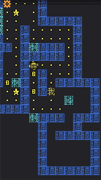 ��Ҫ�Խ��������ذ�װv1.0.3 �ֻ���