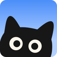 С��OmniBox appv0.1.32 ���°�