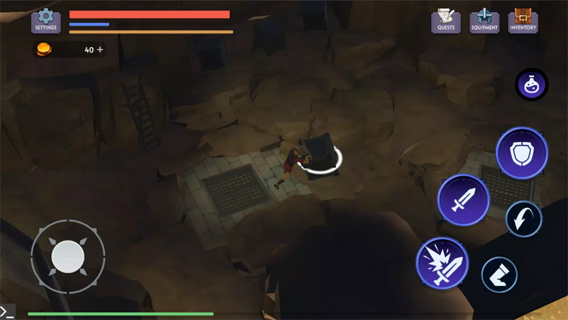 ̩̹֮����ֲ���������v1.1.26 ��׿��