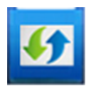 mp4格式转换器桌面版v11.9 最新版