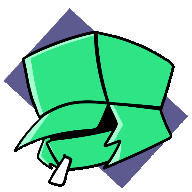fnf����ģ������(Fnf Smoke )v0.2.7.1 ��׿��