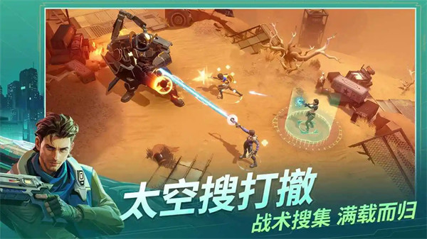 ���������ݺ���Ϸv1.0.8.221381 ���Է�