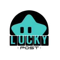 Lucky Post APPv1.4.4 ��׿��