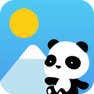�Ĵ�����app�������°�v1.14-store ��׿��