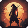 shadowfight4最新版本下载