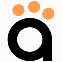 qwenpaw电脑版v1.1.10 最新版