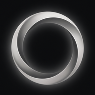 ָ��ά��appv3.4.10 ���°�