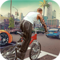 City of Crime最新版