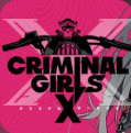 criminalgirlsx������ŮXv1.0.8 �ֻ���