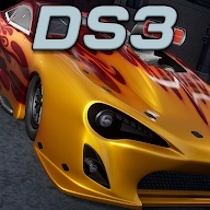 ����ֱ�߾���3��Ϸv3.0.7 ��׿��