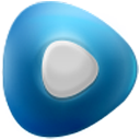 ��������pc��v2026.06.06 ���°�