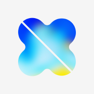 ͼ��appv1.0.4 ���°�