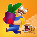 ��Ҵ���ս��Ϸ(Grab and Run)v2.0.3.1941 ��׿��