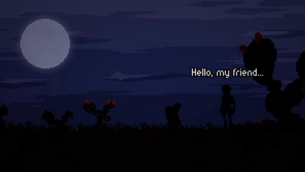 ѧ��ð�ռž�֮����Ϸv1.0 ��׿��