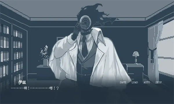 Ҫ��������ᵽ����Ϸ(yasasiku surunara)v1.0 ��׿��