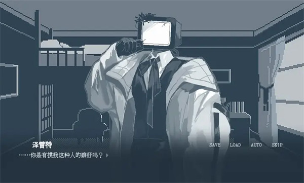 Ҫ��������ᵽ����Ϸ(yasasiku surunara)v1.0 ��׿��