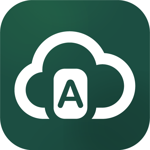 ai���ֻ�appv4.7.0 ���°�