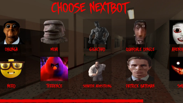 nextbot׷�����ò˵���v1.36 ��׿��