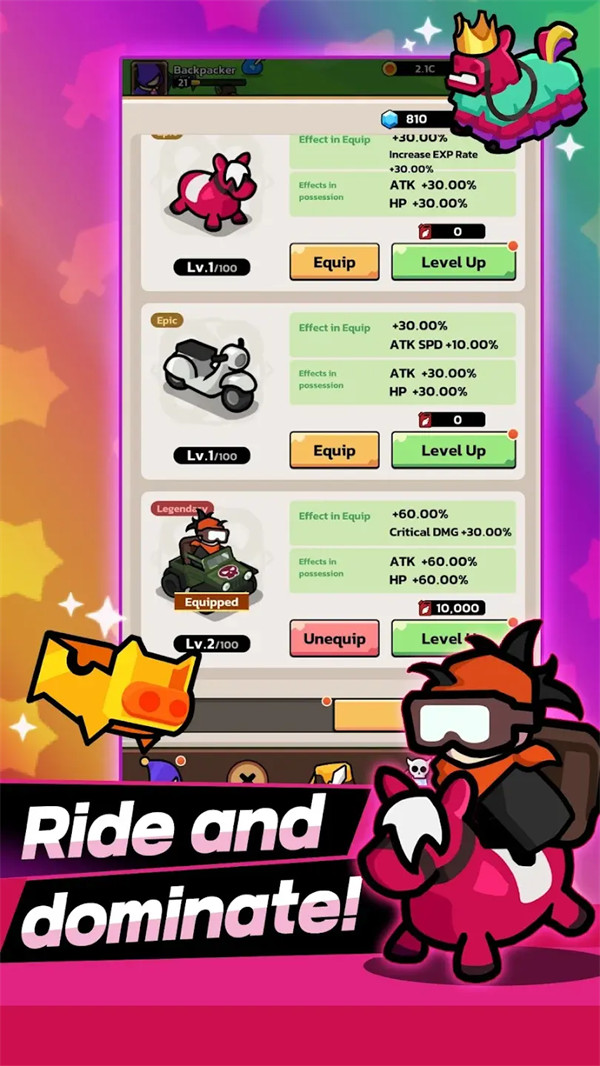 �����Ҵ��߷���RPG��Ϸv1.1.04 ��׿��