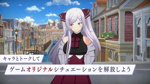 ��Ҫ��ΪӰ֮ʵ��������(Eminence��װ��)v4.8.0 ��׿��
