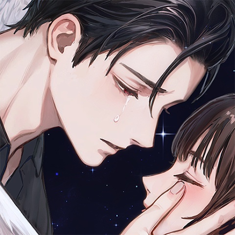 Devil, heart and possession��ħ����͸���v1.0.10 �ٷ���