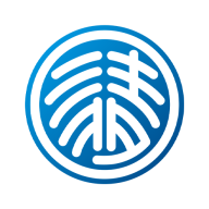 �山�����ټ�appv1.1.9 ���°�