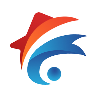 �Ҹ��º��APP���ذ�װv3.3.8 ���°�
