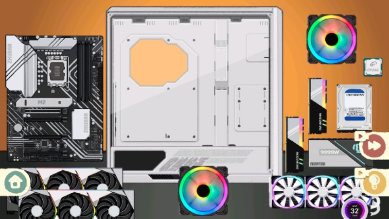 ������������v1.5.3 ��׿��