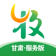 ����ͨ����app���ذ�װv1.8.9 ���°�