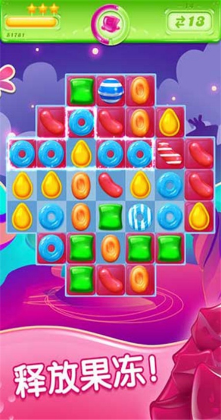 ������������v2.41.9 ��׿��