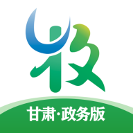 ����ͨ����app�ٷ�����v2.3.5 ���°�