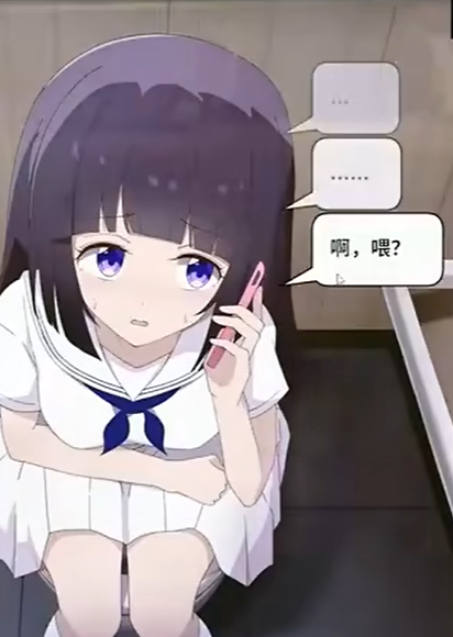 ����ģ�����ٷ�������v1.3 ��׿��