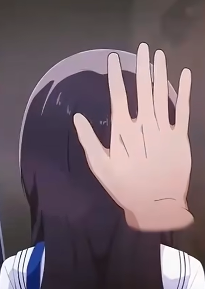 ����ģ�����ٷ�������v1.3 ��׿��