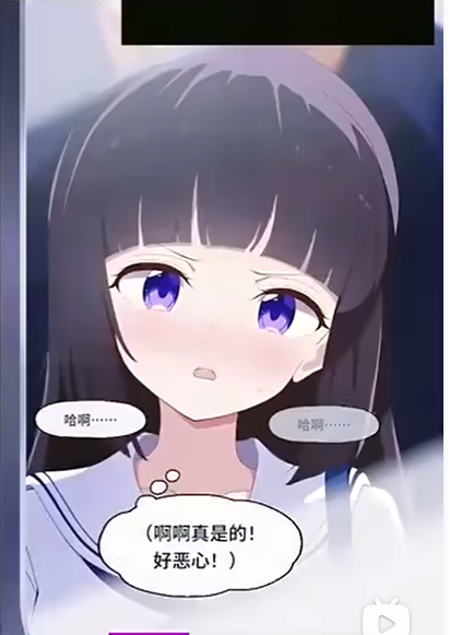 ����ģ�����ٷ�������v1.3 ��׿��