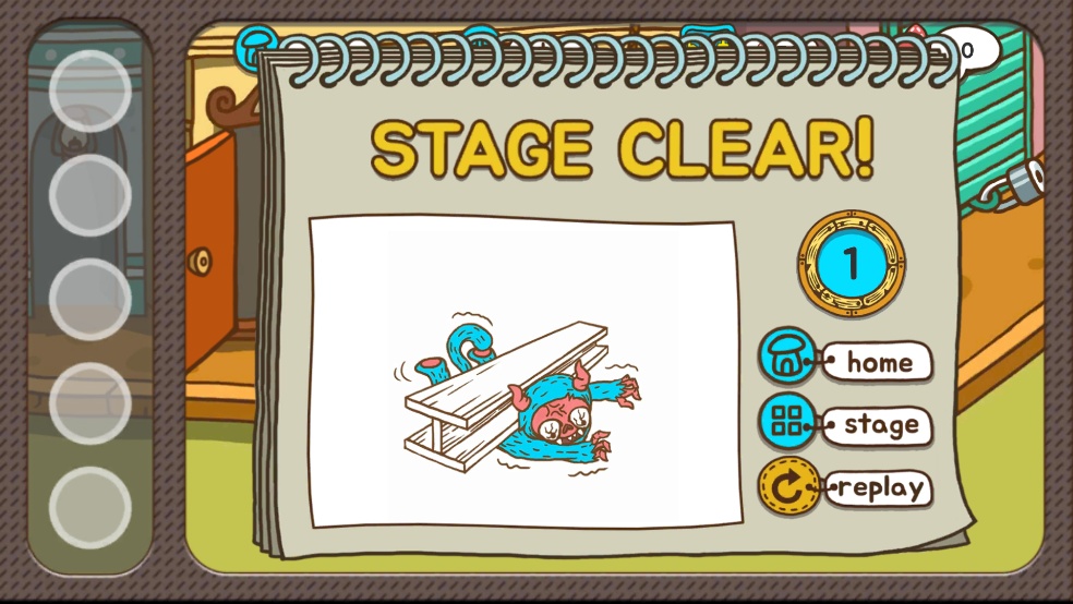 �����һ����������Ϸv1.2.8 �ٷ���