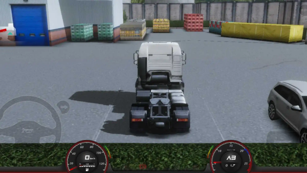 ŷ�޿���ģ����3����ģ�鸨���˵���v0.7.64 ��׿��