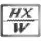 极速化学pc版v12.0.0 官方版